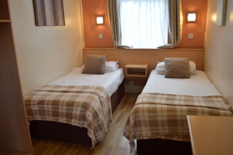 single room800 single room800